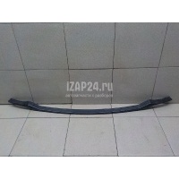 Усилитель переднего бампера BMW 1-серия F20/F21 (2011 - ) 51647266325