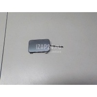 Заглушка буксировочного крюка VAG Q5 [8R] (2008 - 2017) 8r0807449agru