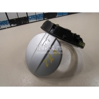 Лючок бензобака VAG TT(8J) (2006 - 2015) 8J0809900G