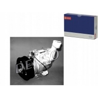 компрессор кондиционера denso 8831044150 4471709440