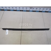 Накладка стекла переднего левого VAG TT(8J) (2006 - 2015) 8J0837477C