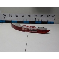 Фонарь задний в бампер левый VAG Q5 [8R] (2008 - 2017) 8R0945095