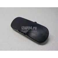 Форсунка омывателя лобового стекла VAG Q5 [8R] (2008 - 2017) 8R0955988B