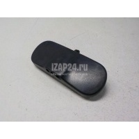 Форсунка омывателя лобового стекла VAG Q5 [8R] (2008 - 2017) 8R0955987B
