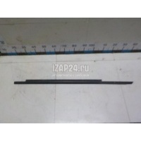 Накладка стекла переднего левого VAG Q5 [8R] (2008 - 2017) 8R0837477C