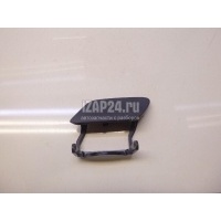 Крышка форсунки омывателя VAG Q5 [8R] (2008 - 2017) 8R0955275CGRU