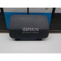 Заглушка буксировочного крюка VAG Q3 (8U) (2012 - 2018) 8U0807441F4U8