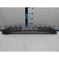 Наполнитель переднего бампера VAG Q3 (8U) (2012 - 2018) 8U0807550J