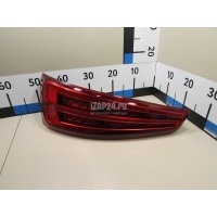 Фонарь задний левый VAG Q3 (8U) (2012 - 2018) 8U0945093A