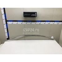 Накладка стекла переднего правого VAG Q7 [4L] (2005 - 2015) 4L0853908F