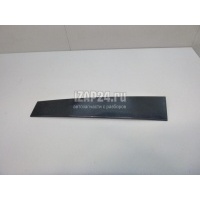 Накладка двери задней правой VAG Q7 [4L] (2005 - 2015) 4L0839902Y9B