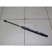Амортизатор двери багажника VAG Q7 [4L] (2005 - 2015) 4L0827552C