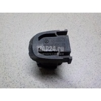 Накладка вставки замка двери VAG Q7 [4L] (2005 - 2015) 4L0839167A