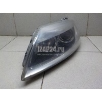 Фара левая VAG Q7 [4L] (2005 - 2015) 4L0941029A
