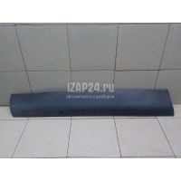 Накладка двери передней левой VAG Q7 [4L] (2005 - 2015) 4L0853959CB41