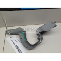Петля двери багажника VAG Q7 [4L] (2005 - 2015) 4L0827300C
