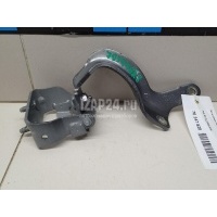 Петля двери багажника VAG Q7 [4L] (2005 - 2015) 4L0827299C