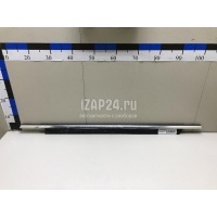 Накладка стекла заднего правого VAG Q7 [4L] (2005 - 2015) 4L0853764A2ZZ