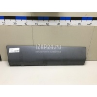 Накладка двери задней правой VAG Q7 [4L] (2005 - 2015) 4L0853970E1RR