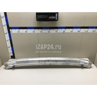 Усилитель переднего бампера VAG Q7 [4L] (2005 - 2015) 4L0807113A