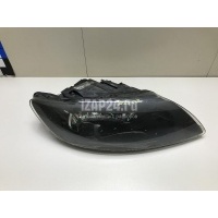 Фара правая VAG Q7 [4L] (2005 - 2015) 4L0941004C