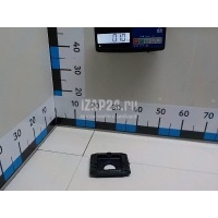 Крышка фары левой VAG Q5 [8R] (2008 - 2017) 8R0941607A