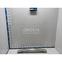 Усилитель заднего бампера VAG Q5 [8R] (2008 - 2017) 8R0807313C