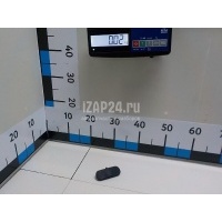 Форсунка омывателя лобового стекла VAG Q5 [8R] (2008 - 2017) 8R0955988B