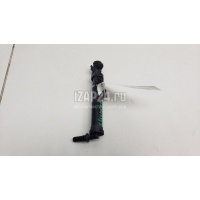 Форсунка омывателя фары BMW 1-серия F20/F21 (2011 - ) 61677275658
