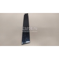 Накладка двери передней левой VAG Q7 [4L] (2005 - 2015) 4L0837901Y9B