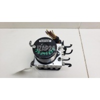 Блок ABS (насос) BMW 1-серия E87/E81 (2004 - 2011) 34516794650
