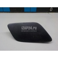 Крышка форсунки омывателя VAG Q7 [4L] (2005 - 2015) 4L0955276GRU
