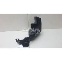 Пыльник (кузов наружные) BMW 3-serie F30/F31/F80 (2011 - 2020) 51757274864