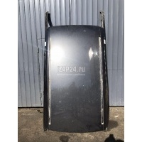 Крыша VAG Q7 [4L] (2005 - 2015) 4L0817111