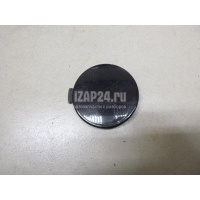 Заглушка буксировочного крюка VAG A7 (4G8) (2011 - 2018) 4G8807241GRU