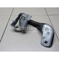 Петля двери багажника VAG Allroad quattro (2012 - 2019) 4G9827300