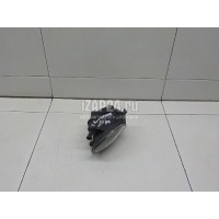 Фара противотуманная левая VAG A6 [C6,4F] (2004 - 2011) 4F0941699
