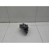 Фара противотуманная правая VAG A6 [C6,4F] (2004 - 2011) 4F0941700