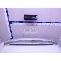 Усилитель заднего бампера VAG A6 [C5] (1997 - 2004) 4B0807313F
