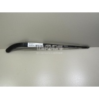 Поводок стеклоочистителя передний правый VAG A6 [C6,4F] (2004 - 2011) 4F1955408B