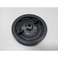 Крышка фары VAG A6 [C7,4G] (2011 - ) 4G0941607C