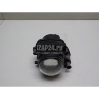 Фара противотуманная правая VAG A6 [C5] (1997 - 2004) 4B0941700