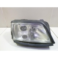 Фара правая VAG A6 [C4] (1994 - 1997) 4A0941030M