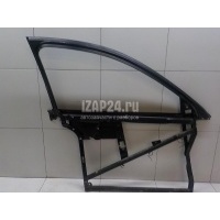 Рамка двери VAG A6 [C5] (1997 - 2004) 4B0837754D03C