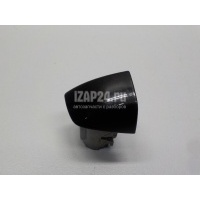 Накладка ручки наружной VAG A6 [C7,4G] (2011 - ) 4H0837880GRU
