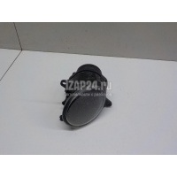 Фара противотуманная правая VAG A6 [C5] (1997 - 2004) 4B0941700C