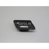 Кронштейн форсунки омывателя фары VAG A6 [C5] (1997 - 2004) 4B0807788