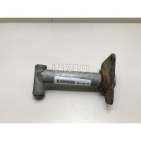Кронштейн усилителя переднего бампера левый VAG A6 [C5] (1997 - 2004) 4B0807133