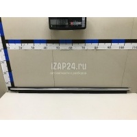Накладка стекла переднего правого VAG A6 [C5] (1997 - 2004) 4B0853284M2ZZ