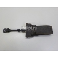 Ограничитель двери VAG A5/S5 [8T] Coupe/Sportback (2007 - 2016) 8T0837203